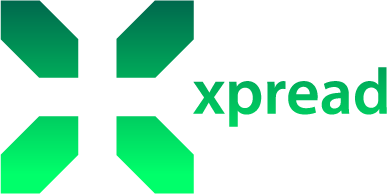 Xpread